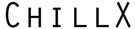 chillxhandbag