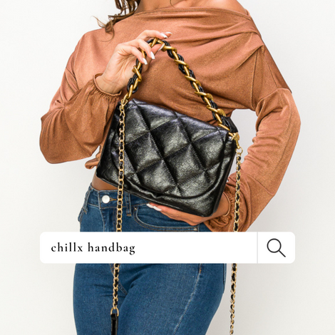chillxhandbag