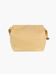 Dahlia Crossbody with Chain Strap
