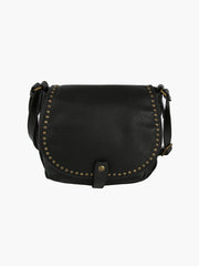 Chillx vintage style saddle bag