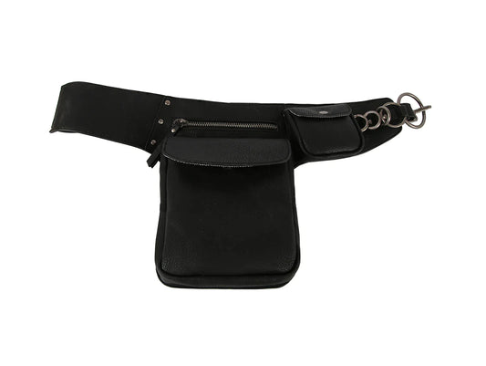 Willow Belt Bag