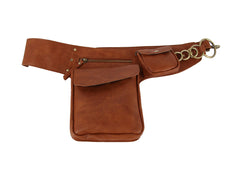 Willow Belt Bag
