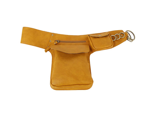 Willow Belt Bag