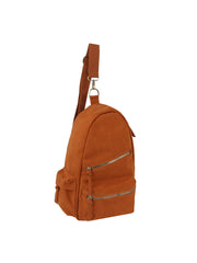 Chillx Small Sling Bag