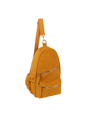 Chillx Small Sling Bag