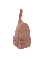 Chillx Small Sling Bag