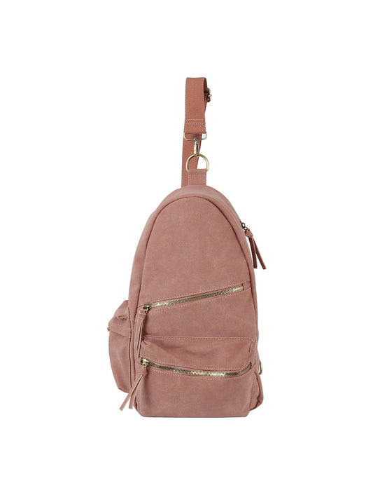 Chillx Small Sling Bag