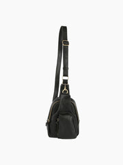 Ayla Sling Bag
