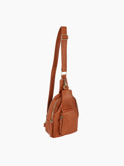 Ayla Sling Bag