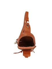 Ayla Sling Bag