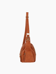 Ayla Sling Bag