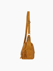 Ayla Sling Bag