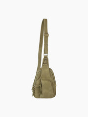 Ayla Sling Bag