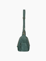 Ayla Sling Bag