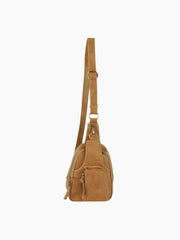 Ayla Sling Bag