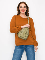 Ayla Sling Bag