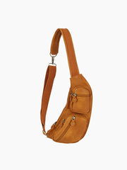 Cerys Sling Bag Unisex