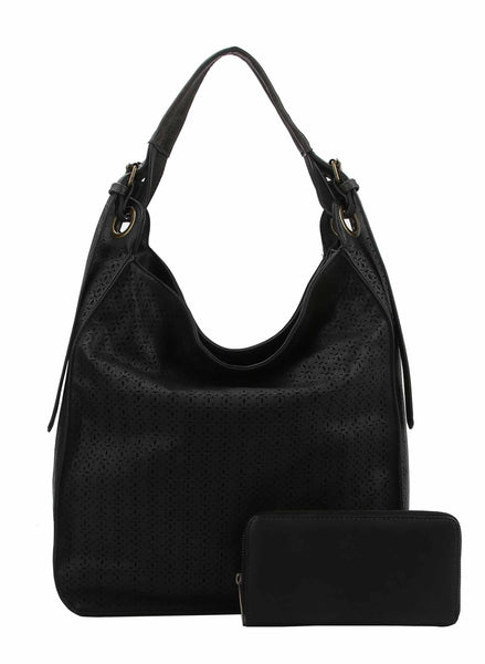 Megan shoulder bag online