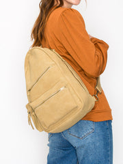 Chillx Small Sling Bag