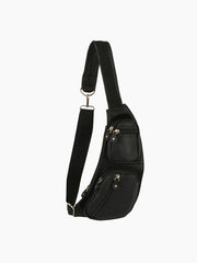 Cerys Sling Bag Unisex