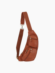 Cerys Sling Bag Unisex