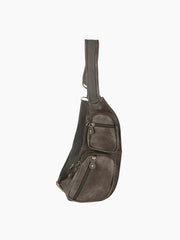 Cerys Sling Bag Unisex