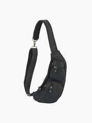 Cerys Sling Bag Unisex