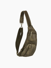 Cerys Sling Bag Unisex